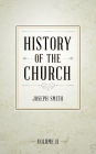History of The Church of Jesus Christ of Latter-day Saints, Volume 2