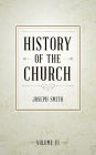 History of The Church of Jesus Christ of Latter-day Saints, Volume 6