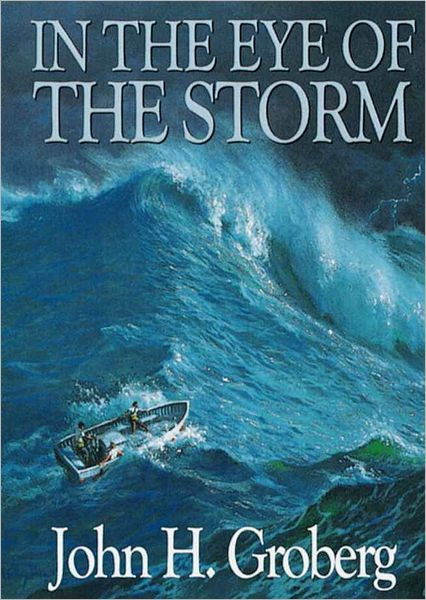 Ugin, Eye of the Storms 英語　2枚 フルアート)嵐の目、ウギン/Ugin, Eye of the Storms《英語》【TDM】