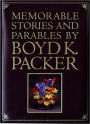 Memorable Stories and Parables