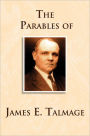 Parables of James E. Talmage