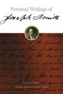 The Personal Writings of Joseph Smith