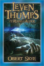 Leven Thumps and the Ruins of Alder (Leven Thumps Series #5)