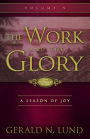 The Work and the Glory: Season of Joy