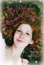 My Ridiculous Romantic Obsessions