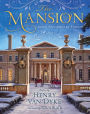 The Mansion: 100th Anniversary Edition
