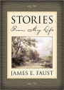 Stories from My Life