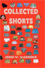 Collected Shorts