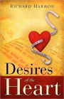 Desires Of The Heart