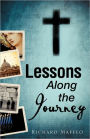 Lessons Along The Journey