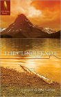 The Clinch Knot: A Fly Fishing Mystery