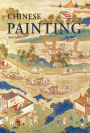 Chinese Painting