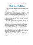Alternative view 9 of Laughter Really Is The Best Medicine: America's Funniest Jokes, Stories, and Cartoons