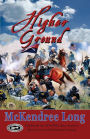 Higher Ground