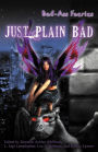 Bad-Ass Faeries 2