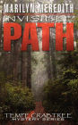 Invisible Path