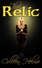 The Relic