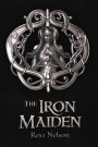 The Iron Maiden