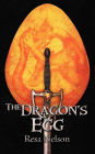 The Dragon's Egg