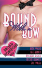 Bound With A Bow