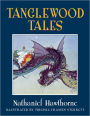 Tanglewood Tales