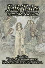 Folk Tales from the Russian