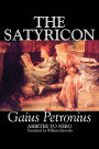 The Satyricon