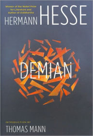Demian