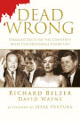 Dead Wrong