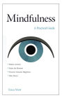 Mindfulness: A Practical Guide