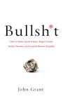 Bullsh*t