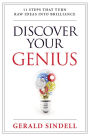 Discover Your Genius