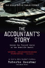 Accountant's Story, The