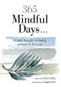 365 Mindful Days
