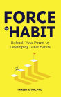 Force of Habit