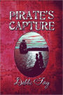 Pirate's Capture