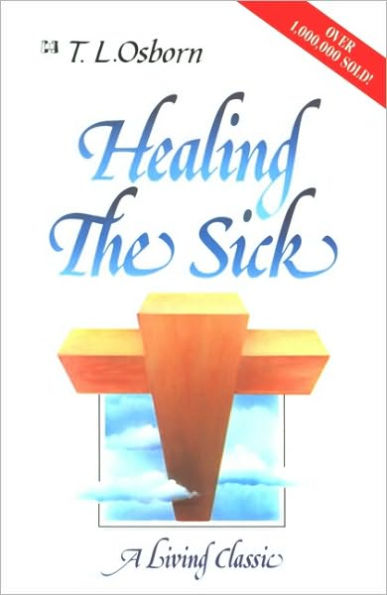 Healing the Sick