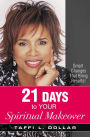 21 Days to Your Spiritual Makeover