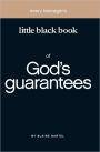 little black book of God's guarantees