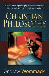 philosophy religion christianity philosophy religion christianity