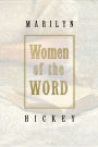 Women of the Word