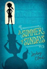 A Summer of Sundays