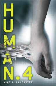 Human.4