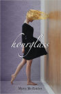 Hourglass (Hourglass Series #1)