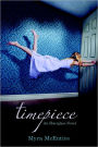 Timepiece (Hourglass Series #2)