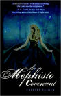 The Mephisto Covenant: The Redemption of Ajax