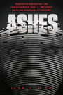 Ashes (Ashes Trilogy Series #1)