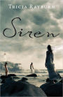 Siren (Siren Trilogy Series #1)