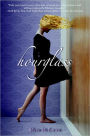 Hourglass (Hourglass Series #1)