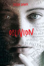 Oblivion